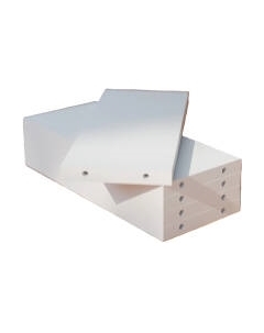 Разделитель для ящика Dipriz Марм Д.7604