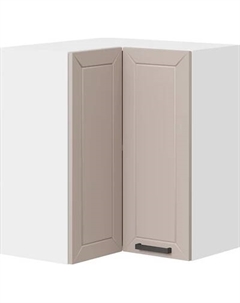 Шкаф навесной для кухни ТриЯ Лорас 1В6УП Трия