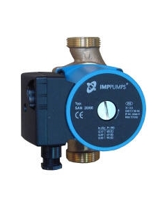 Циркуляционный насос IMP PUMPS SAN 25/60-130 Imp pumps