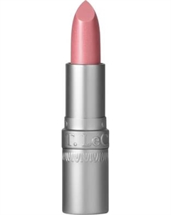 Помада для губ T.LeClerc Transparent Lipstick тон 11 Moire T.leclerc