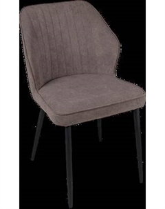 Стул ТриЯ Крис Трия