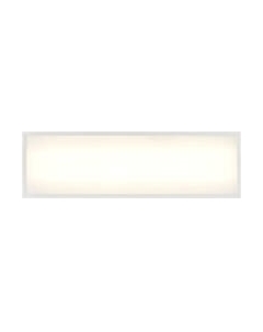 Светильник линейный ЭРА SPO-960-3-40K-062 / Б0058253 Эра