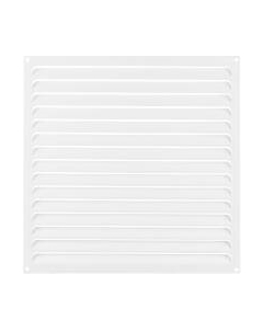 Решетка вентиляционная TDM SQ1807-0736 Tdm