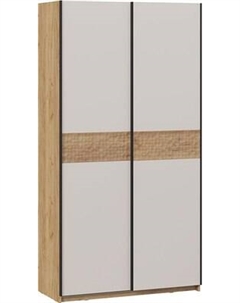 Шкаф-купе ТриЯ Оскар Скания Т2 1200 / 268366 Трия