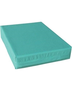 Матрас медицинский Vitok МВД2-02 65х125х10 / С-402.2.13