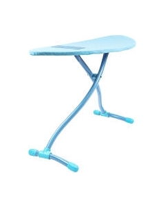 Гладильная доска Kanat D-Pro / KDP-804