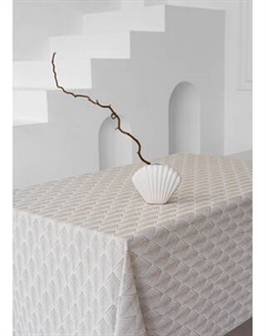 Скатерть Rusdecor Ель