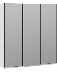 Шкаф-купе ТриЯ Оскар Т2 2100 / 271178 Трия