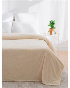 Покрывало Павлина Шампань 200x220