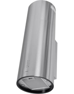 Вытяжка коробчатая Maunfeld Lee Wall 39 Long