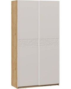 Шкаф-купе ТриЯ Оскар Скания Т2 1200 / 268347 Трия