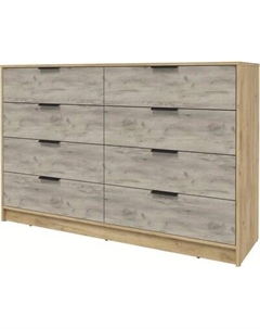 Комод Интерлиния Концепт КТ-К157