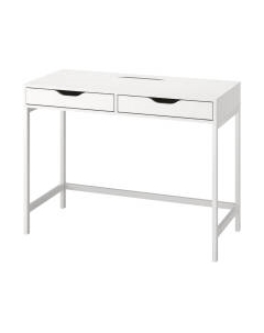 Письменный стол Mebelain Ингар D 100