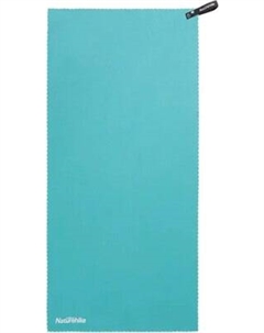 Полотенце Naturehike MJ01 40х80см / NH19Y001-J-LGR