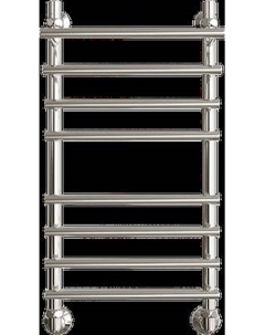 Полотенцесушитель водяной Двин F primo 80x40 (1")