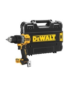 Профессиональная дрель-шуруповерт DeWalt DCD805NT Dewalt