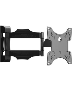 Кронштейн для телевизора Bessite FD-L200