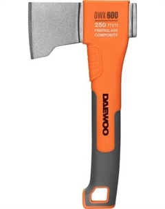Топор Daewoo Power DWX 600 Daewoo power