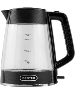 Электрочайник Centek CT-1014
