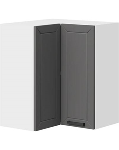 Шкаф навесной для кухни ТриЯ Лорас 1В6УП Трия