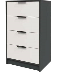 Комод Интерлиния Концепт КТ-К60