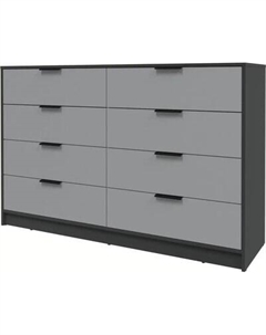 Комод Интерлиния Концепт КТ-К157