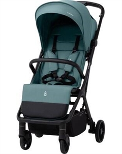 Детская прогулочная коляска Sweet Baby SBL Aura Basic Sweet baby
