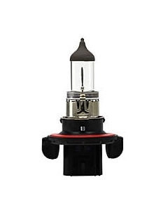 Автомобильная лампа Narva H13 48092