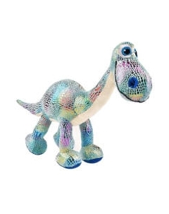 Мягкая игрушка Fancy Динозаврик Даки / DRD01B