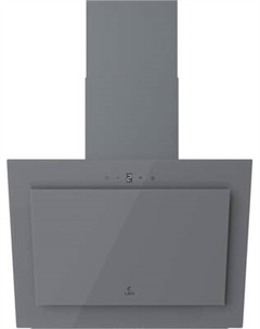 Вытяжка наклонная Lex Mio GS 600