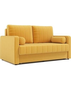 Диван Mio Tesoro Миссури двухместный Mio tesoro