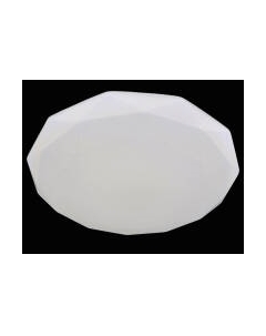 Потолочный светильник Natali Kovaltseva Led Lamps 81081 Natali kovaltseva