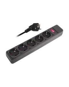 Сетевой фильтр Фаза FOP-05GS-300 / 5007642