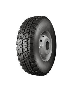 Всесезонная легкогрузовая шина KAMA И-502 225/85R15C 106P Kama