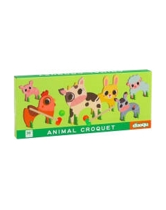 Развивающий игровой набор Sima-Land Прокати шарик / 6073506 Sima-land