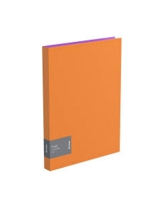 Папка для бумаг Berlingo Fuze / ABp_42316