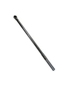 Гаечный ключ AE&T TA-B1000-1 Ae&t