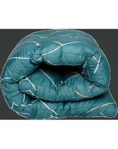 Тюфяк Vitok 186х80х4 / С-06.009