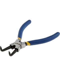 Съемник Tundra 9159557