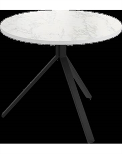 Обеденный стол Listvig Joy 90x75