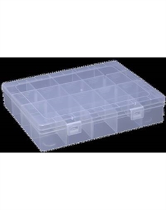 Органайзер для хранения Арт Узор 4440605 Арт узор