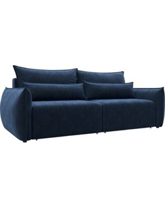 Диван Лига Диванов Лига-051 НПБ Лига диванов