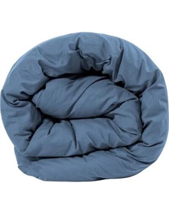 Пододеяльник Urban Family Деним 2сп / 710 Urban family