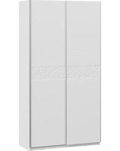 Шкаф-купе ТриЯ Оскар Скания Т2 1200 / 268350 Трия