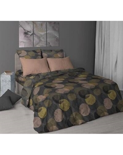 Простыня Реноме Евро Премиум Глянец 7197-1