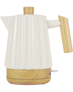 Электрочайник Centek CT-0068