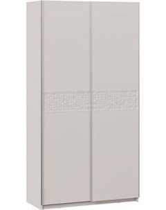 Шкаф-купе ТриЯ Оскар Скания Т2 1200 / 268359 Трия