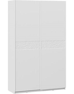 Шкаф-купе ТриЯ Оскар Скания Т2 1400 / 268601 Трия