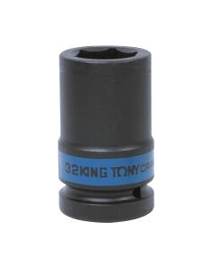 Головка слесарная King TONY 843532M King tony