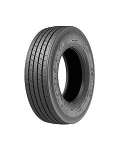 Грузовая шина Белшина БЕЛ-148М 315/70R22.5 154/150L